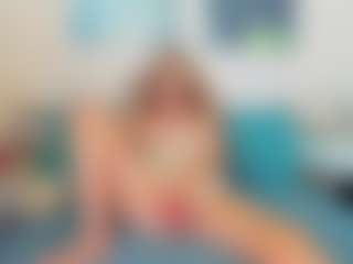 SonyaVlad's Live Sex Cam Show