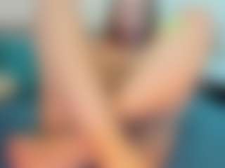 SonyaVlad's Live Sex Cam Show