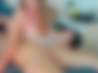 Live cam show with SonyaVlad - Cuckold on LiveSexCams6