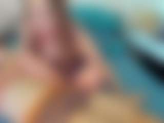 Live cam show with SonyaVlad - Foot Fetish on Camsoda