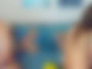 Show live cam dengan SonyaVlad - Domination di Camsoda