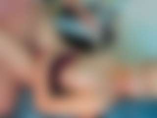 SonyaVlad's Live Sex Cam Show