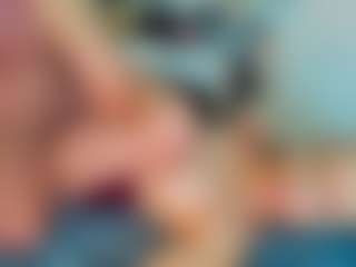 SonyaVlad's Live Sex Cam Show