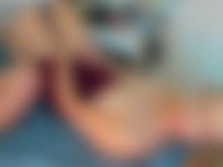 SonyaVlad's Live Sex Cam Show