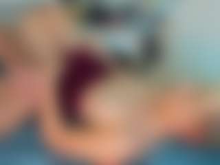 SonyaVlad's Live Sex Cam Show