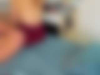 SonyaVlad's Live Sex Cam Show