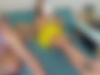 SonyaVlad's Live Sex Cam Show