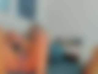 Live cam show with SonyaVlad - Domination on xblisslive.com