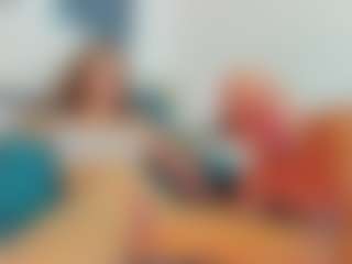 SonyaVlad's Live Sex Cam Show