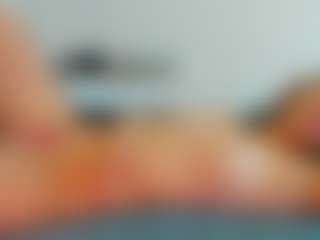 SonyaVlad's Live Sex Cam Show
