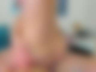 SonyaVlad's Live Sex Cam Show