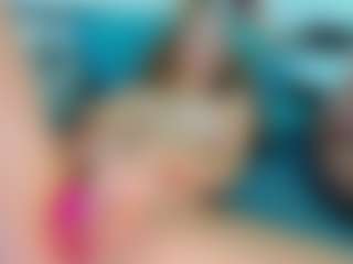 SonyaVlad's Live Sex Cam Show