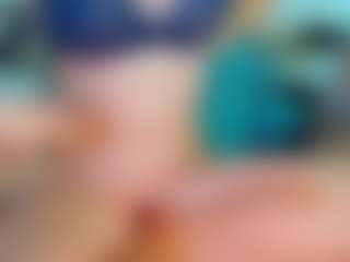 SonyaVlad's Live Sex Cam Show