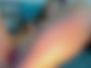 SonyaVlad's Live Sex Cam Show