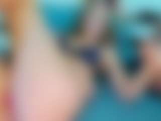 SonyaVlad's Live Sex Cam Show