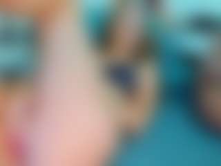 SonyaVlad's Live Sex Cam Show