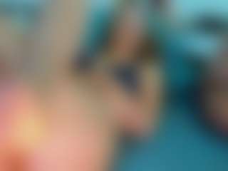 SonyaVlad's Live Sex Cam Show