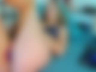 SonyaVlad's Live Sex Cam Show
