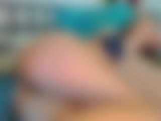 SonyaVlad's Live Sex Cam Show