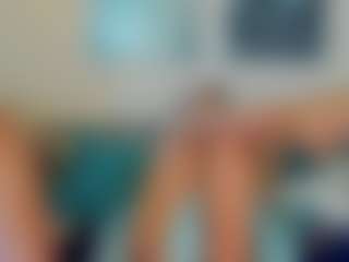 SonyaVlad's Live Sex Cam Show