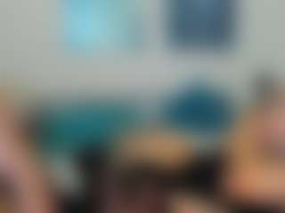 SonyaVlad's Live Sex Cam Show