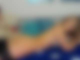 SonyaVlad's Live Sex Cam Show