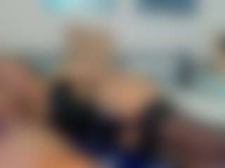 SonyaVlad's Live Sex Cam Show