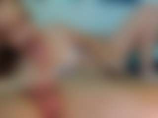 Live cam show with SonyaVlad - Cuckold on CamwithHer