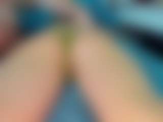 SonyaVlad's Live Sex Cam Show