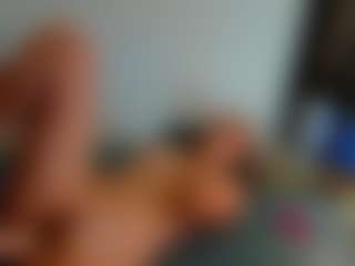 SonyaVlad's Live Sex Cam Show
