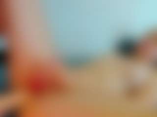 SonyaVlad's Live Sex Cam Show