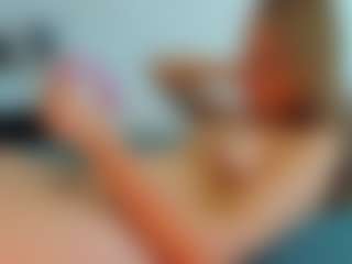 SonyaVlad's Live Sex Cam Show