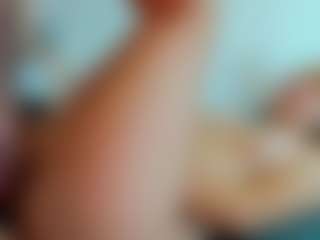 SonyaVlad's Live Sex Cam Show