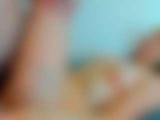 SonyaVlad's Live Sex Cam Show