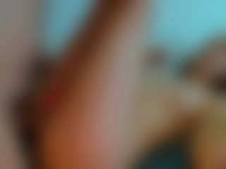 SonyaVlad's Live Sex Cam Show