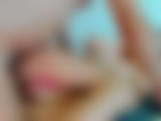 SonyaVlad's Live Sex Cam Show