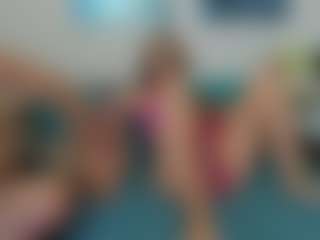 Live cam show with SonyaVlad - White on crypto-cams | united states