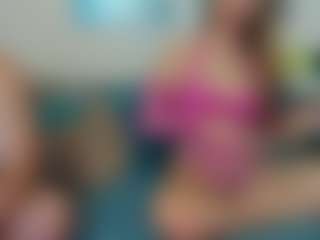 SonyaVlad's Live Sex Cam Show