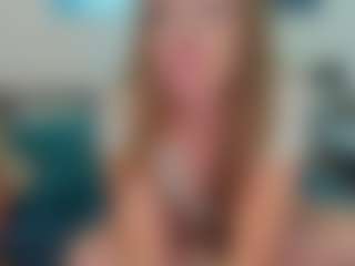 Live cam show with SonyaVlad - Strapon on Camsoda