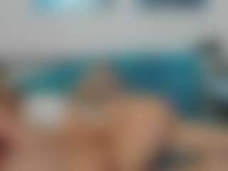Live cam show with SonyaVlad - White on dasdasdadada.com | united states