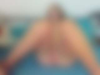 Live cam show with SonyaVlad - Domination on Camiplay Live