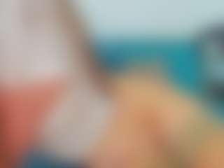SonyaVlad's Live Sex Cam Show