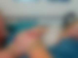 SonyaVlad's Live Sex Cam Show