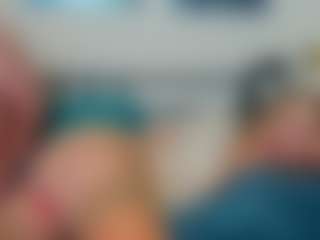 SonyaVlad's Live Sex Cam Show