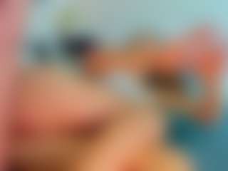 SonyaVlad's Live Sex Cam Show