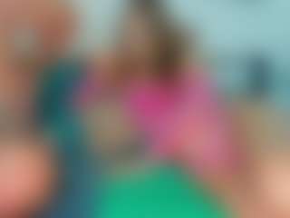 SonyaVlad's Live Sex Cam Show