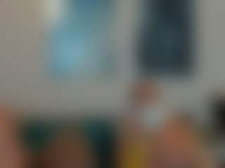 SonyaVlad's Live Sex Cam Show