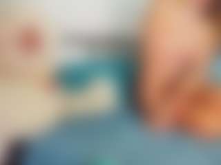 Live cam show with SonyaVlad - Blue Eyes on Camsoda