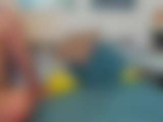SonyaVlad's Live Sex Cam Show