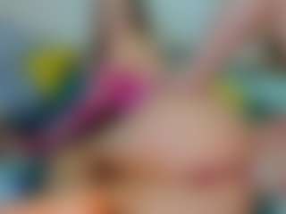 Live cam show with SonyaVlad - Strapon on CSO-WL